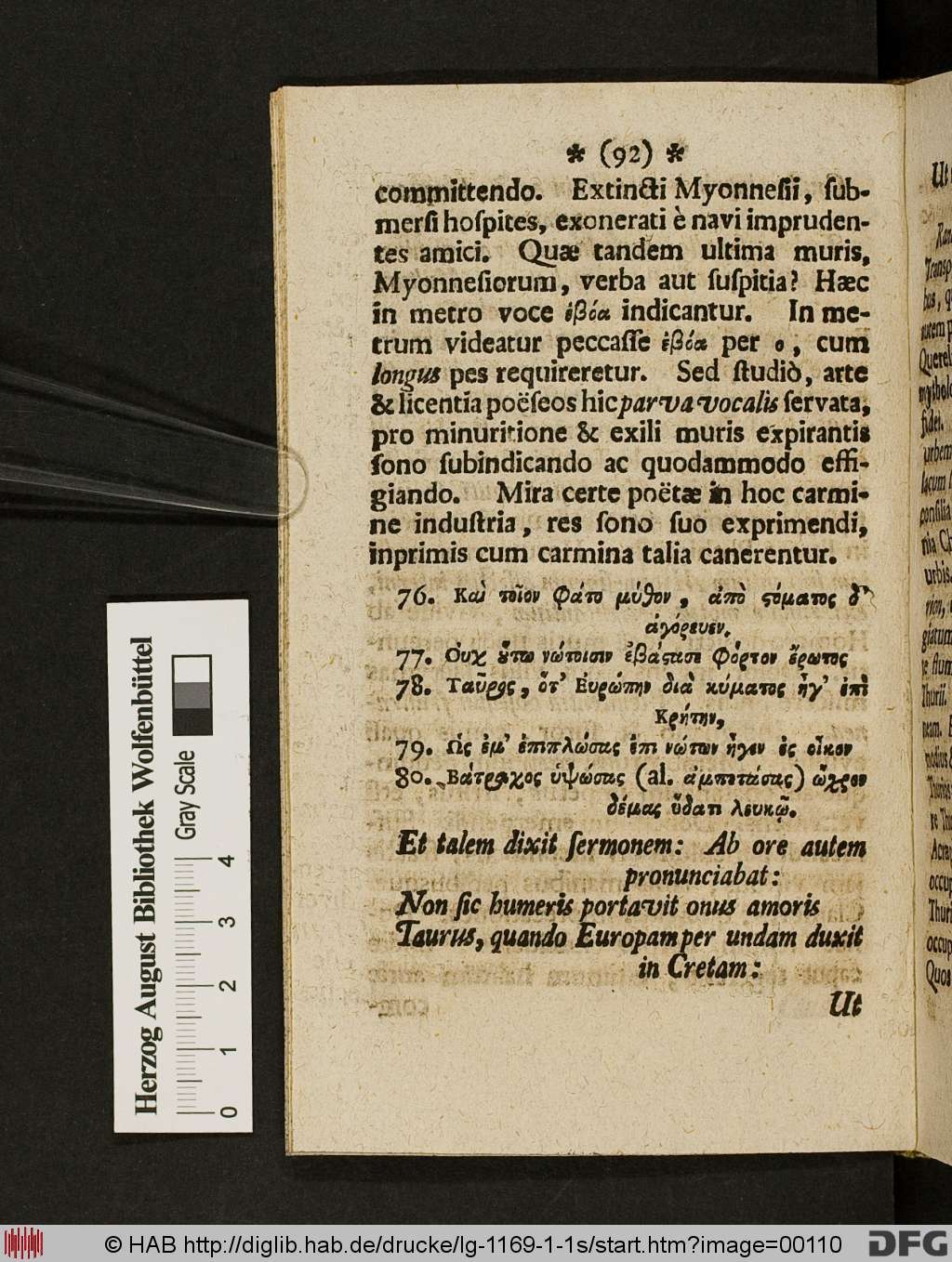http://diglib.hab.de/drucke/lg-1169-1-1s/00110.jpg