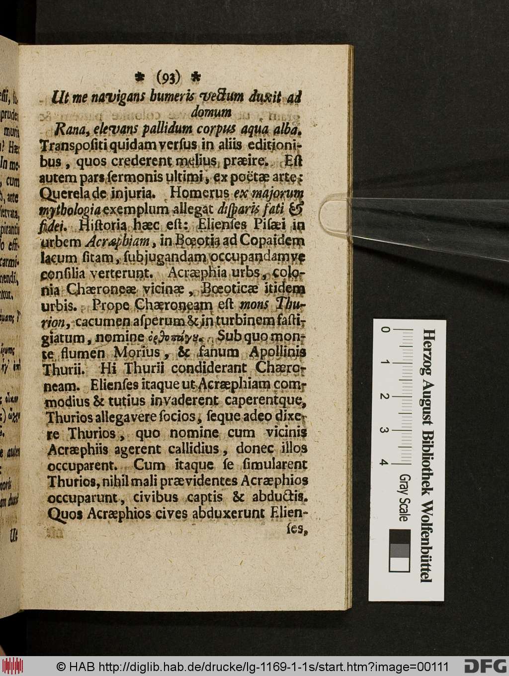 http://diglib.hab.de/drucke/lg-1169-1-1s/00111.jpg