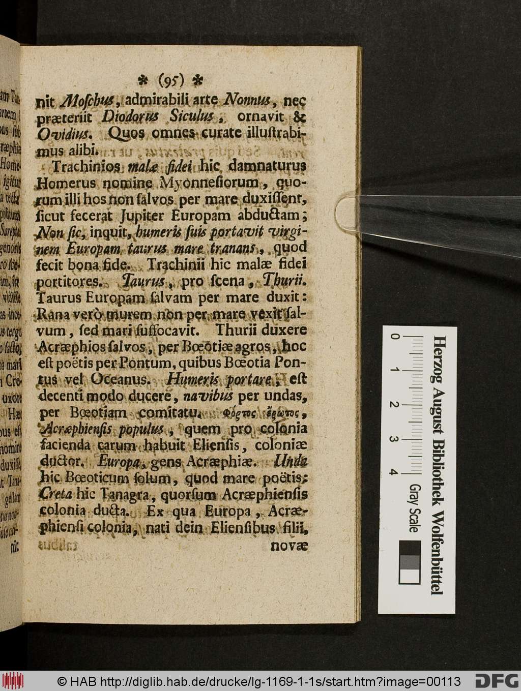 http://diglib.hab.de/drucke/lg-1169-1-1s/00113.jpg