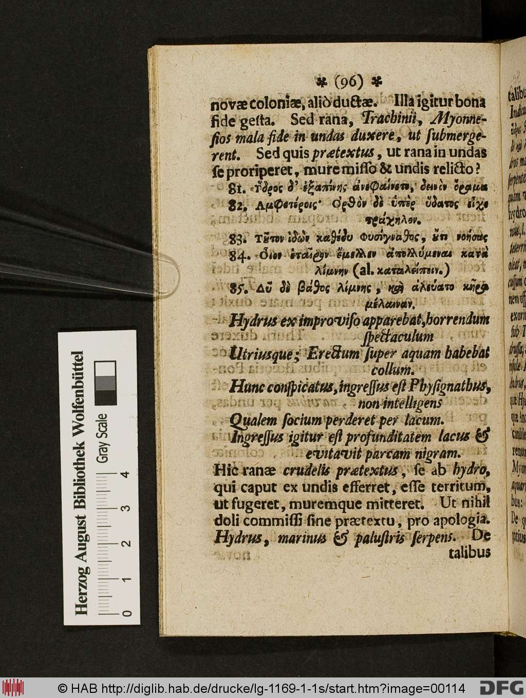 http://diglib.hab.de/drucke/lg-1169-1-1s/00114.jpg