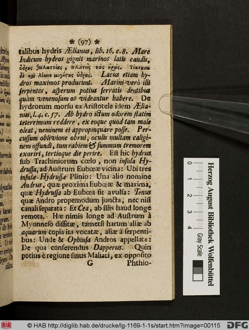 http://diglib.hab.de/drucke/lg-1169-1-1s/00115.jpg