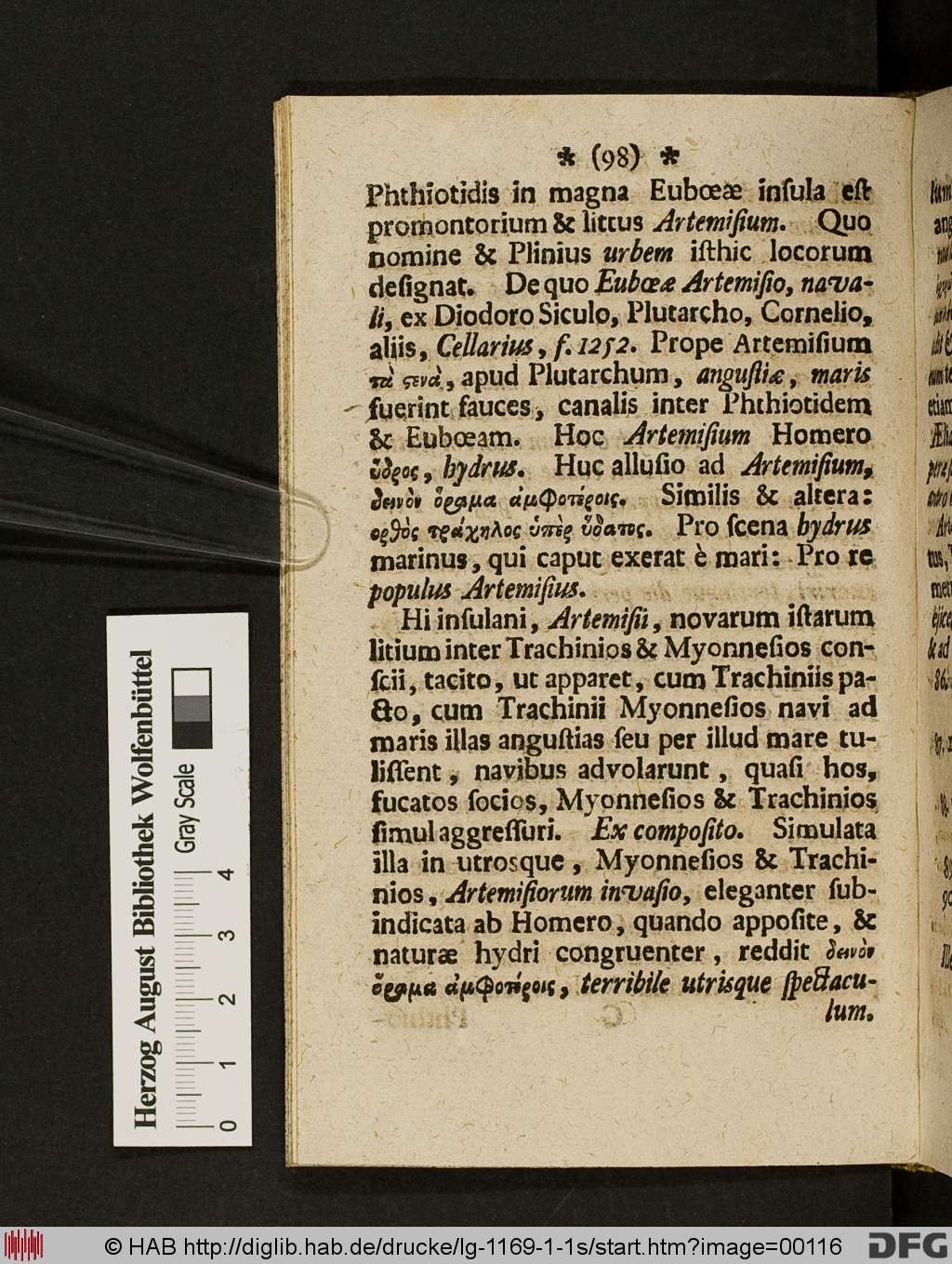 http://diglib.hab.de/drucke/lg-1169-1-1s/00116.jpg