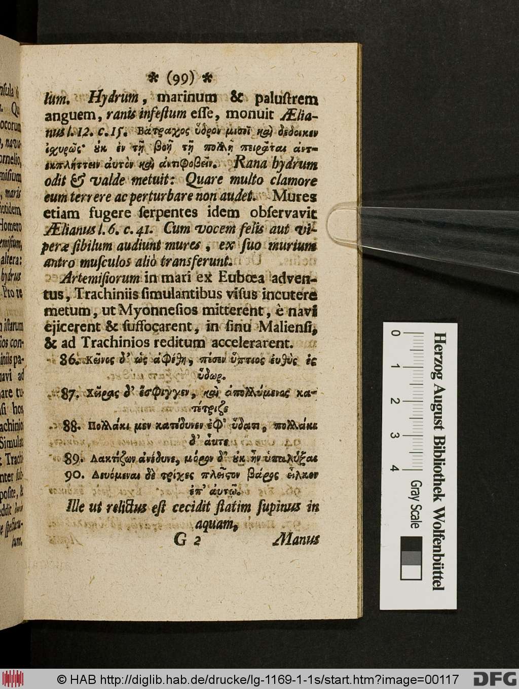 http://diglib.hab.de/drucke/lg-1169-1-1s/00117.jpg