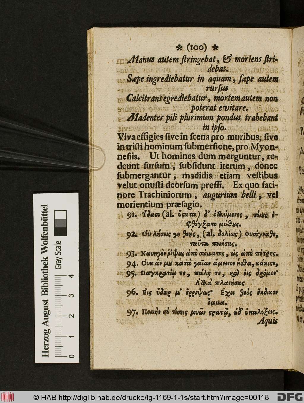 http://diglib.hab.de/drucke/lg-1169-1-1s/00118.jpg