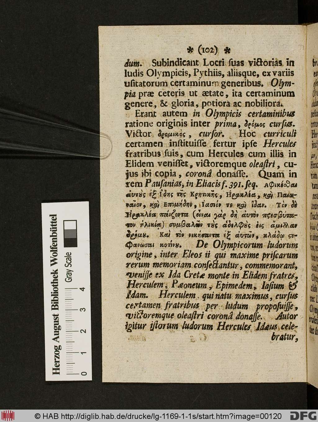 http://diglib.hab.de/drucke/lg-1169-1-1s/00120.jpg