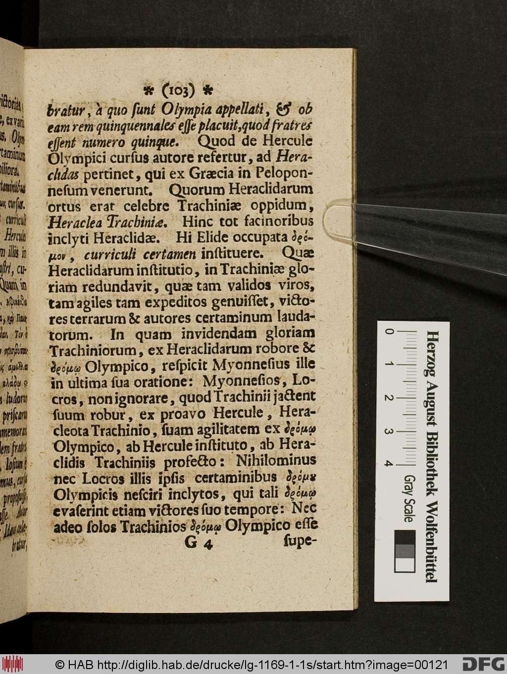 http://diglib.hab.de/drucke/lg-1169-1-1s/00121.jpg