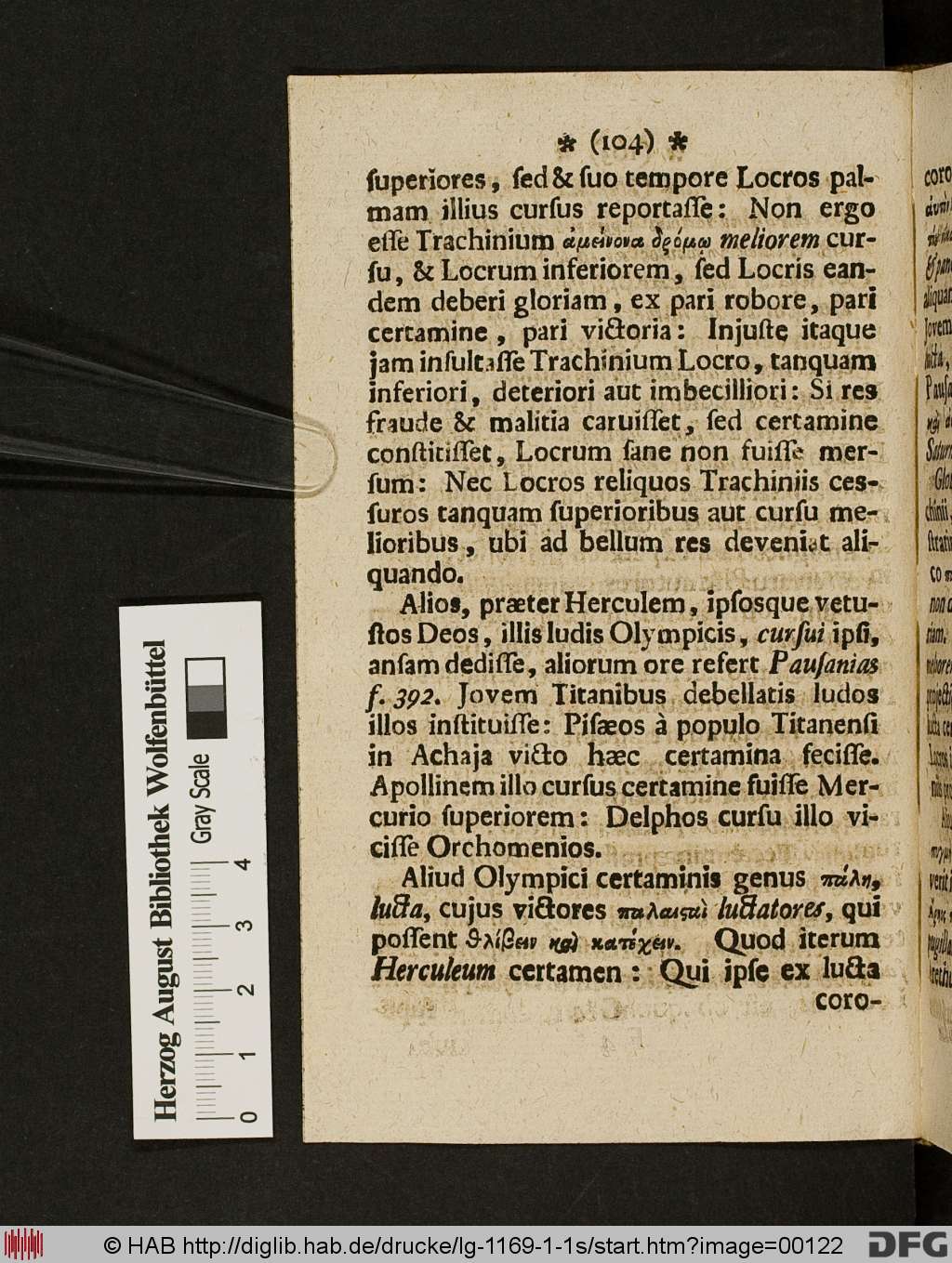 http://diglib.hab.de/drucke/lg-1169-1-1s/00122.jpg