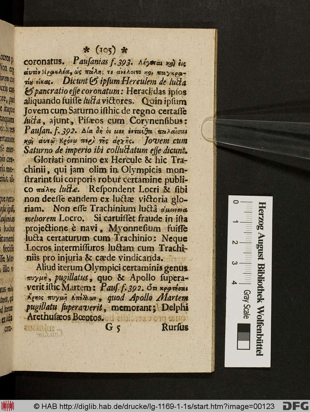 http://diglib.hab.de/drucke/lg-1169-1-1s/00123.jpg