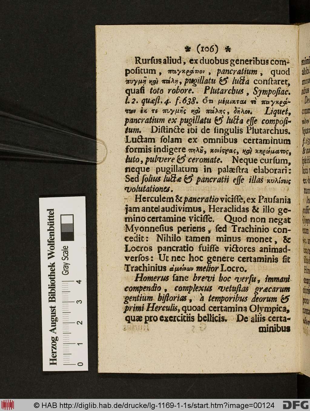 http://diglib.hab.de/drucke/lg-1169-1-1s/00124.jpg