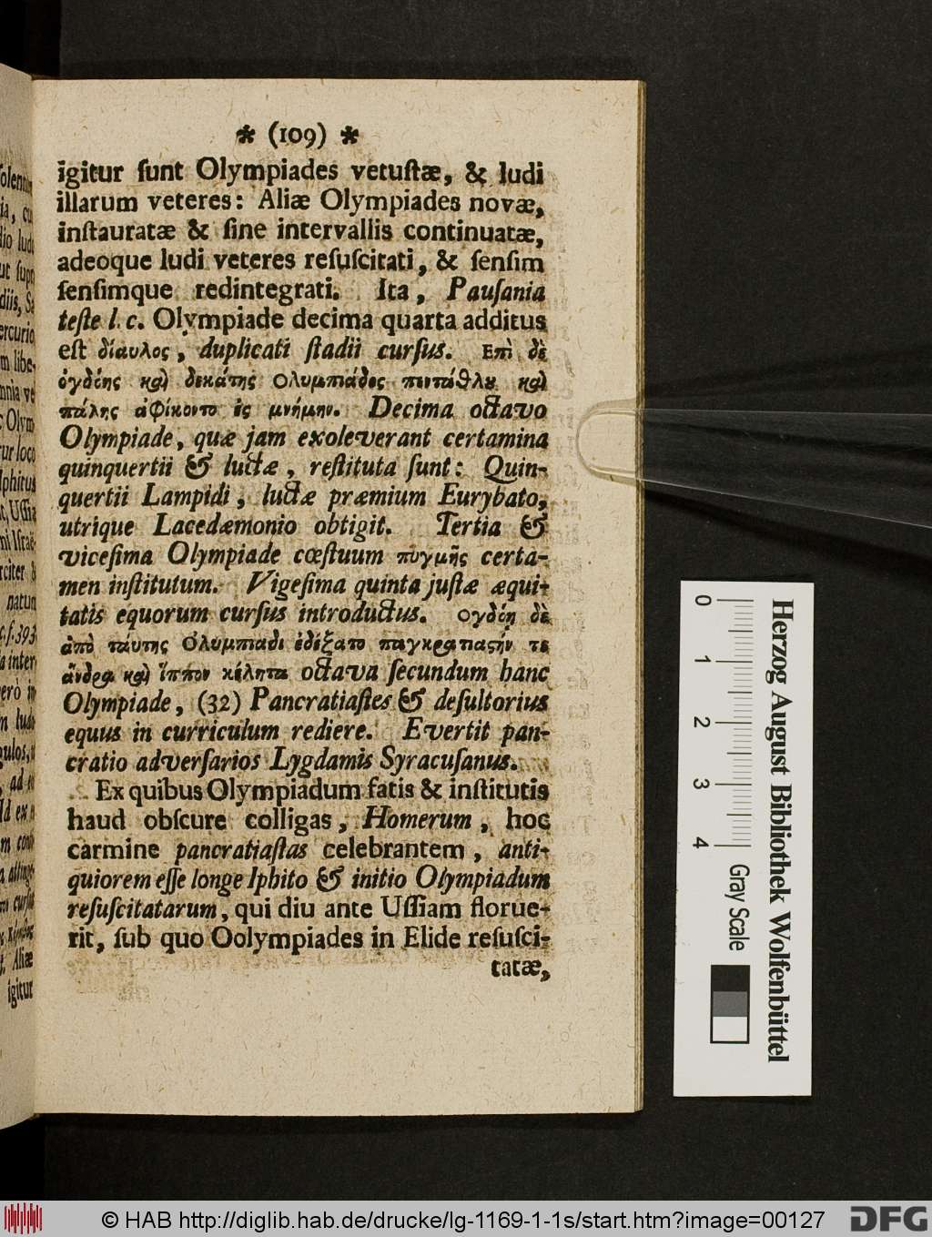 http://diglib.hab.de/drucke/lg-1169-1-1s/00127.jpg