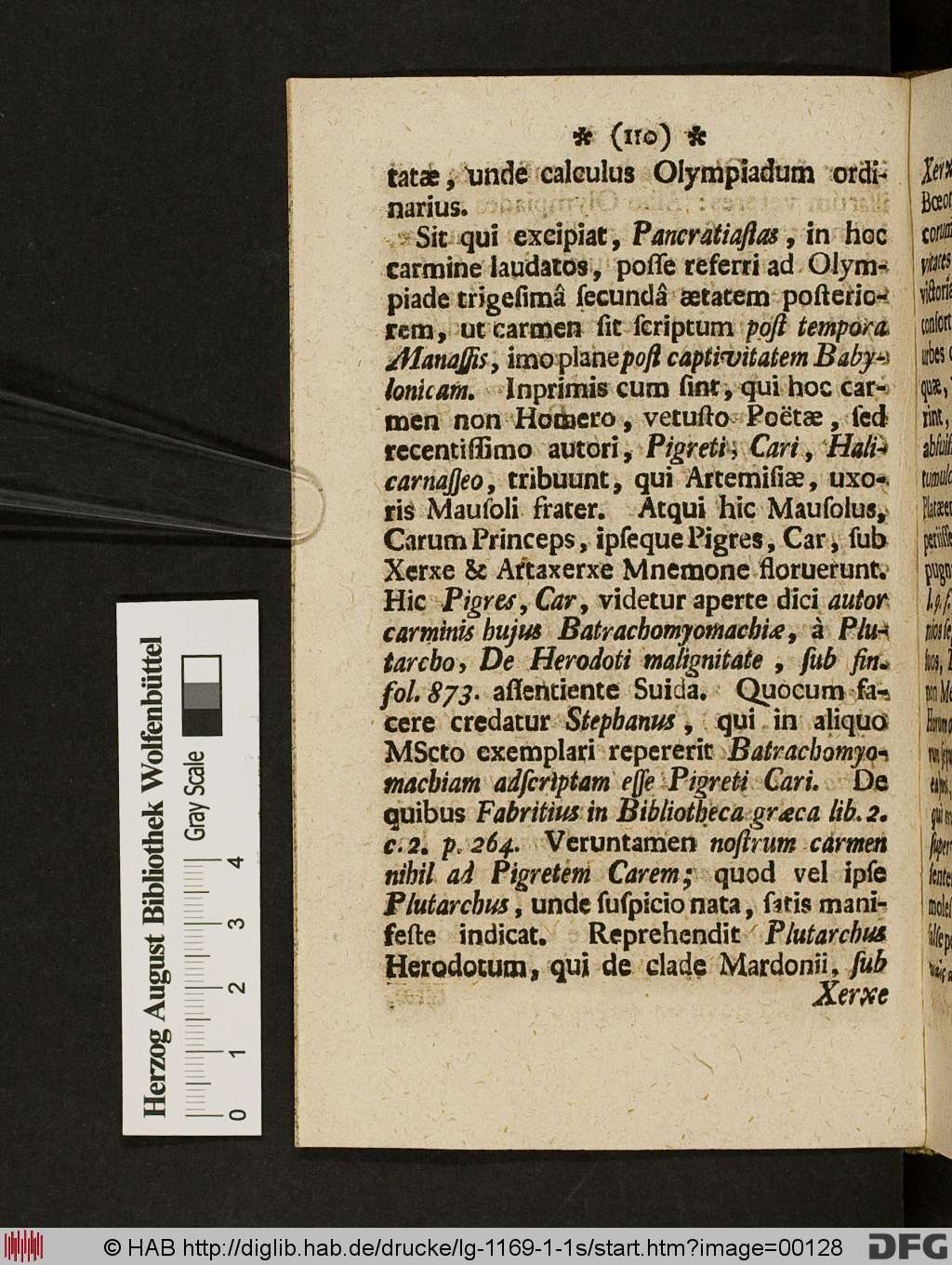 http://diglib.hab.de/drucke/lg-1169-1-1s/00128.jpg