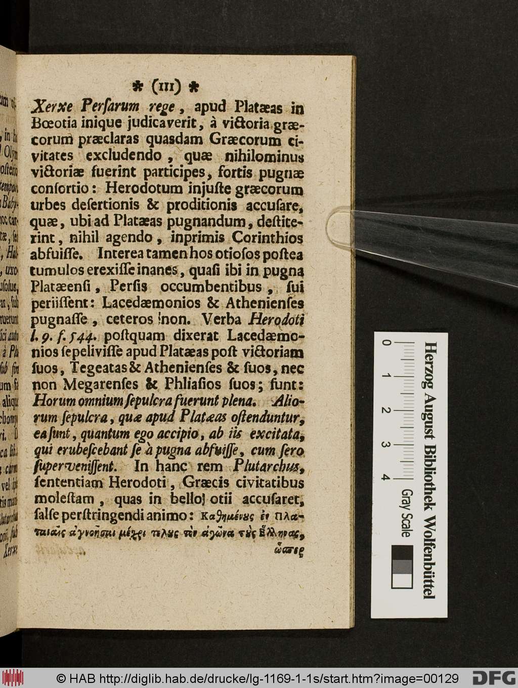 http://diglib.hab.de/drucke/lg-1169-1-1s/00129.jpg