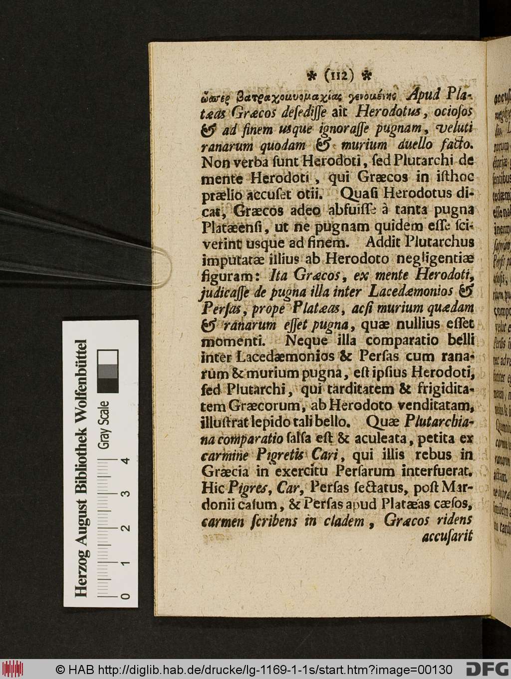 http://diglib.hab.de/drucke/lg-1169-1-1s/00130.jpg