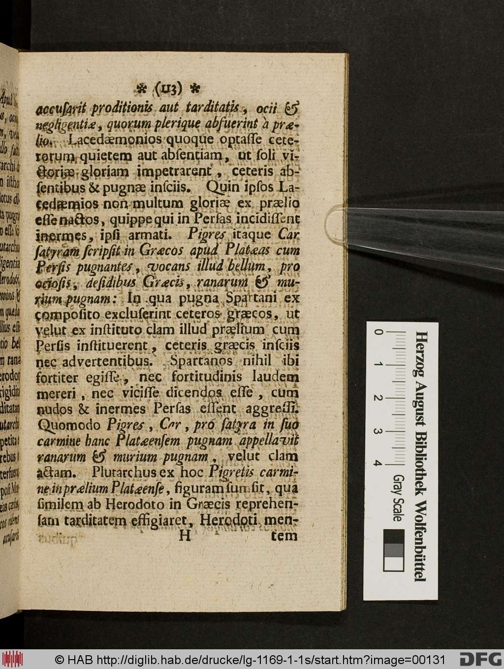 http://diglib.hab.de/drucke/lg-1169-1-1s/00131.jpg