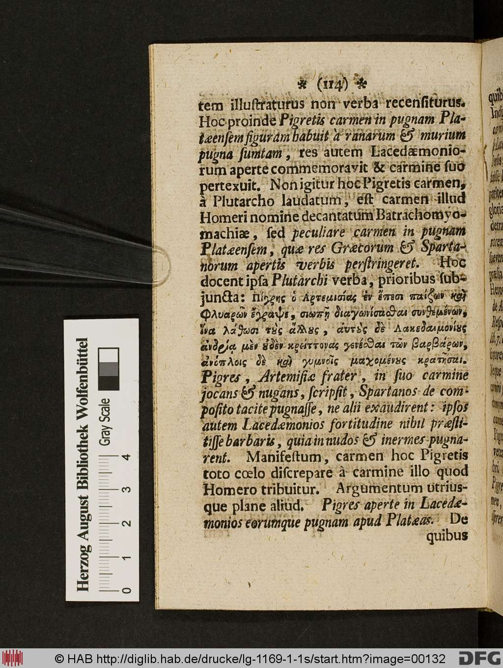 http://diglib.hab.de/drucke/lg-1169-1-1s/00132.jpg