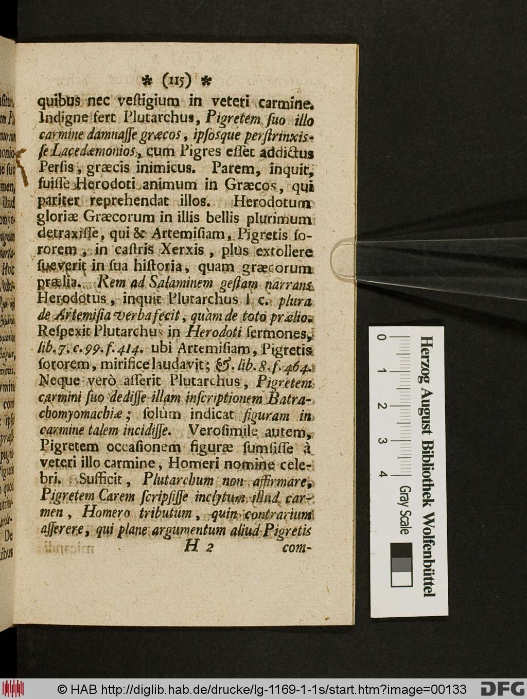 http://diglib.hab.de/drucke/lg-1169-1-1s/00133.jpg