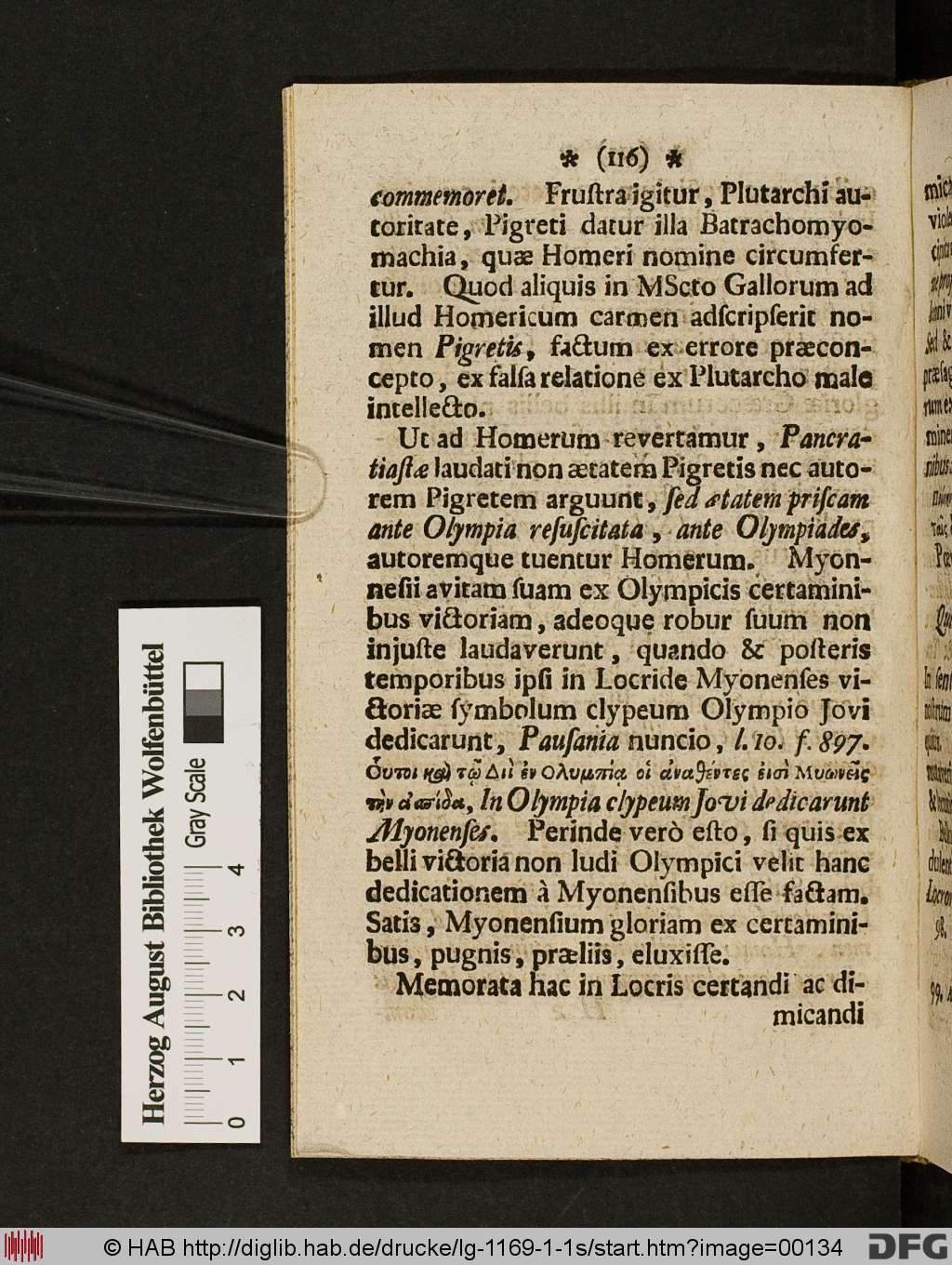 http://diglib.hab.de/drucke/lg-1169-1-1s/00134.jpg