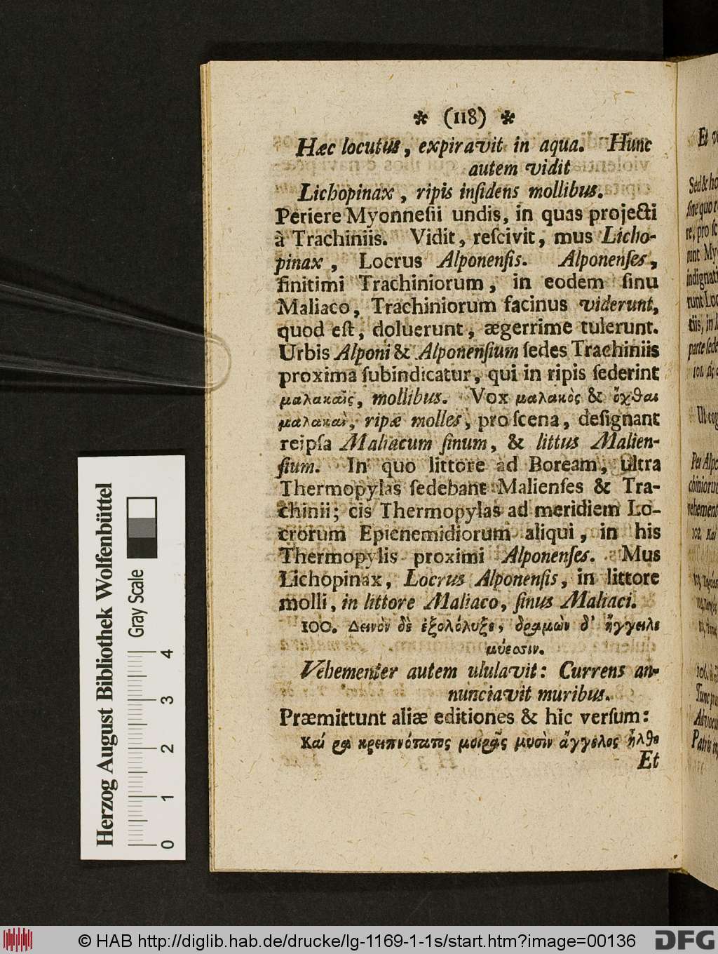 http://diglib.hab.de/drucke/lg-1169-1-1s/00136.jpg