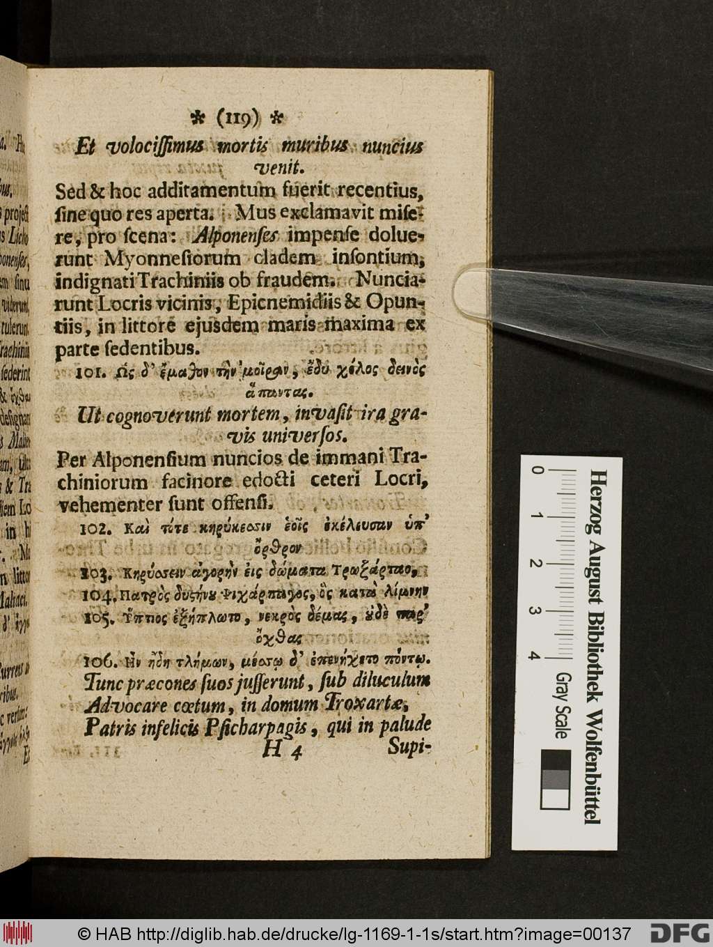 http://diglib.hab.de/drucke/lg-1169-1-1s/00137.jpg