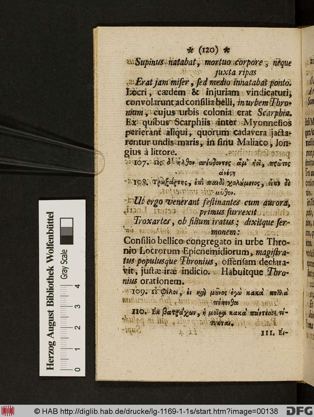 http://diglib.hab.de/drucke/lg-1169-1-1s/00138.jpg