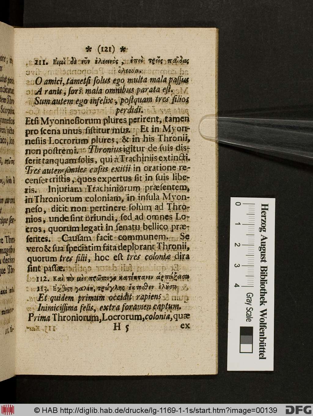 http://diglib.hab.de/drucke/lg-1169-1-1s/00139.jpg