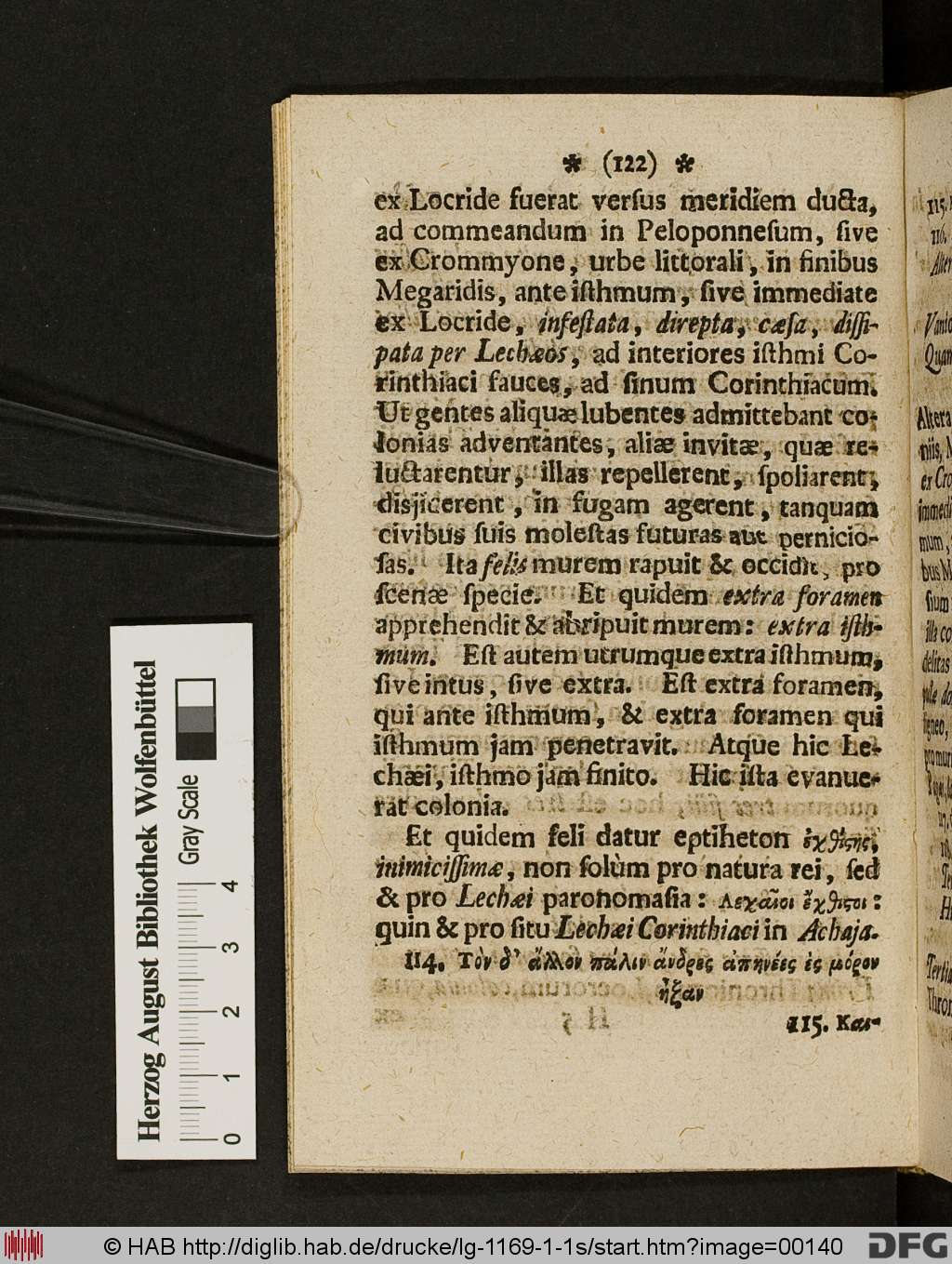 http://diglib.hab.de/drucke/lg-1169-1-1s/00140.jpg