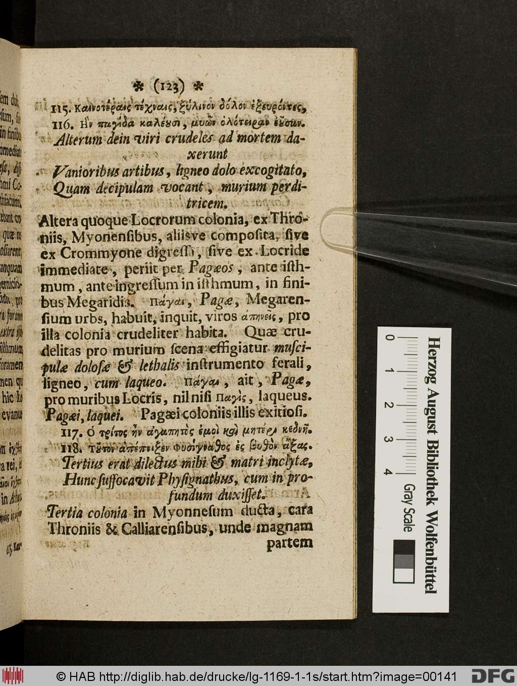 http://diglib.hab.de/drucke/lg-1169-1-1s/00141.jpg