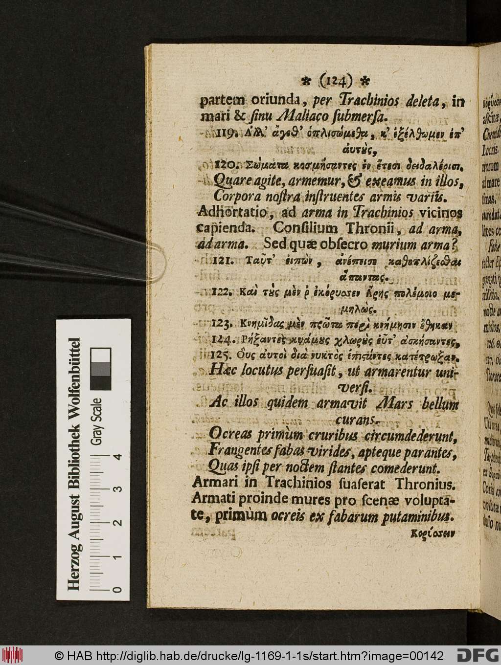 http://diglib.hab.de/drucke/lg-1169-1-1s/00142.jpg