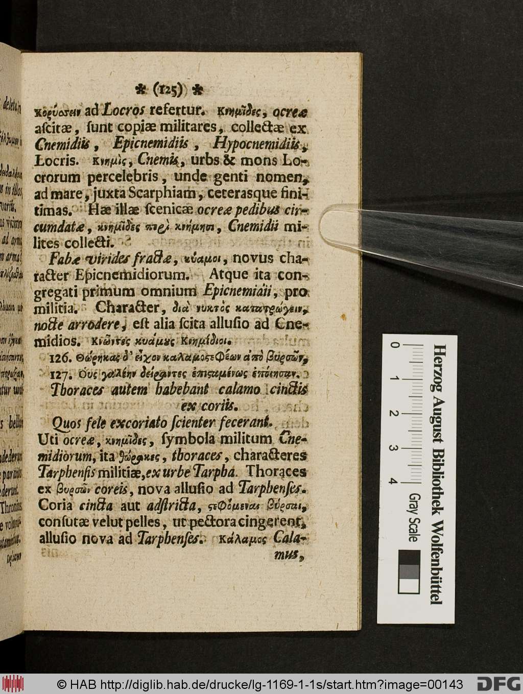 http://diglib.hab.de/drucke/lg-1169-1-1s/00143.jpg