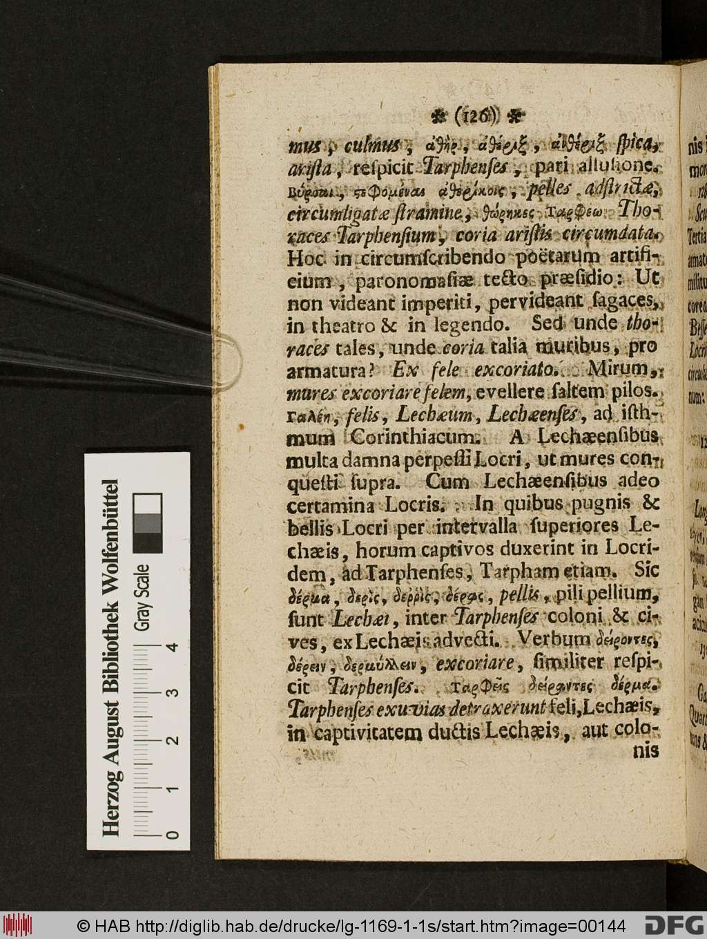 http://diglib.hab.de/drucke/lg-1169-1-1s/00144.jpg