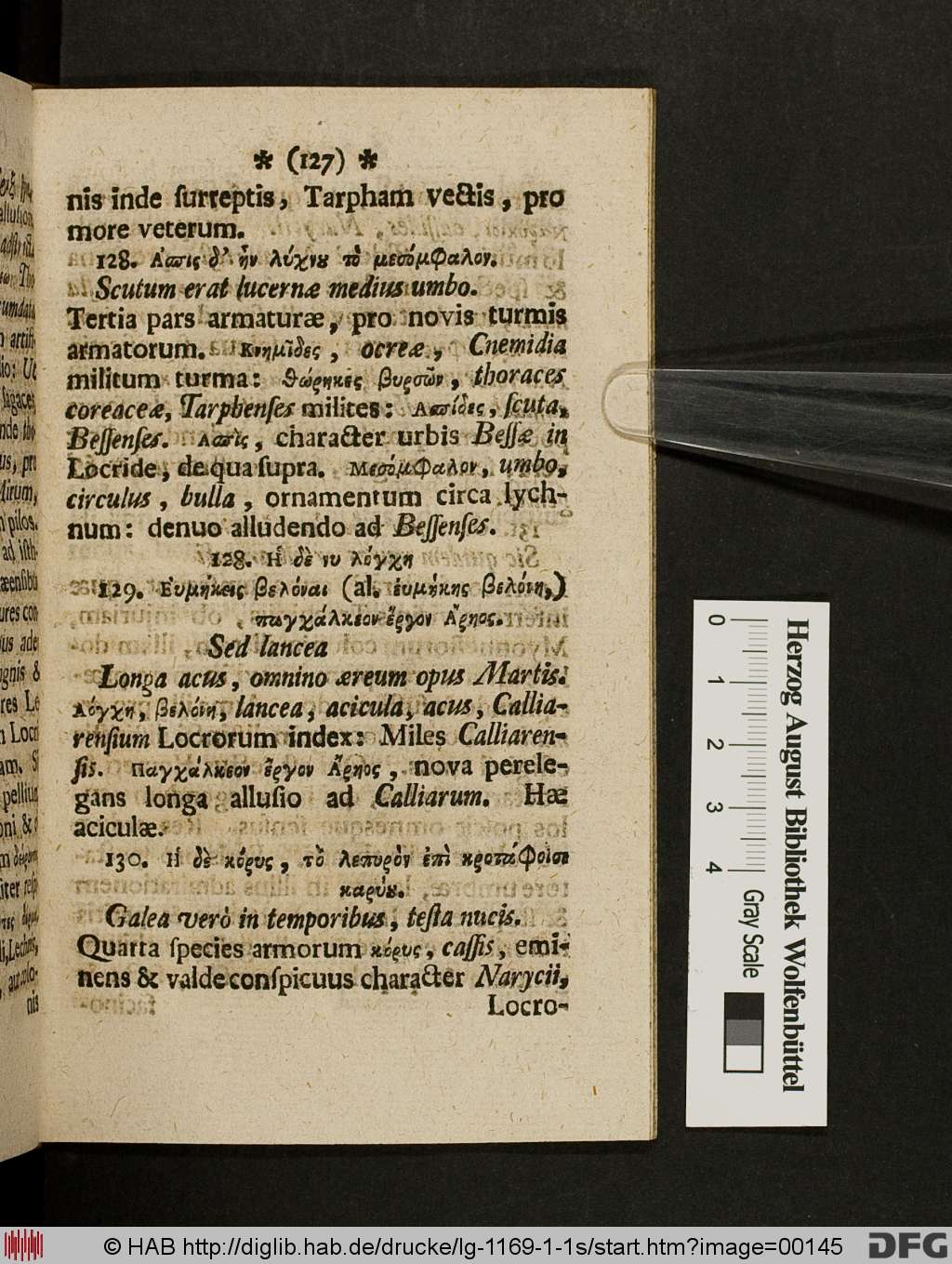 http://diglib.hab.de/drucke/lg-1169-1-1s/00145.jpg