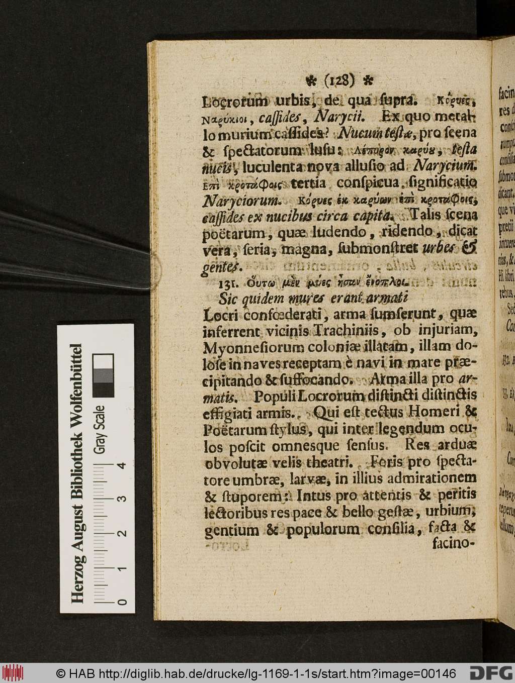 http://diglib.hab.de/drucke/lg-1169-1-1s/00146.jpg