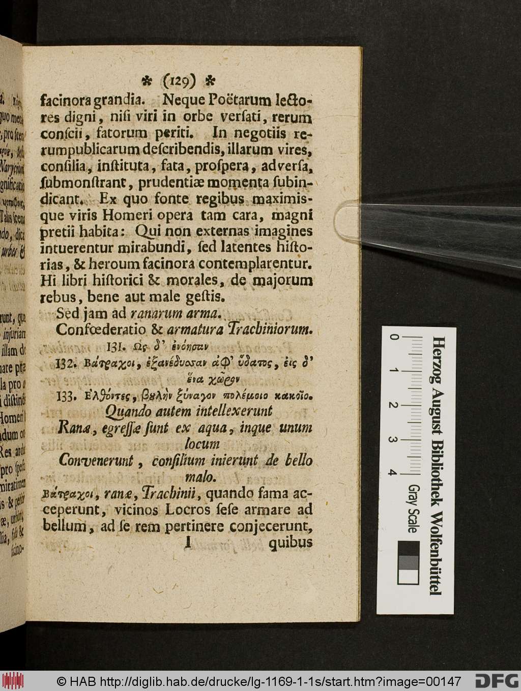 http://diglib.hab.de/drucke/lg-1169-1-1s/00147.jpg