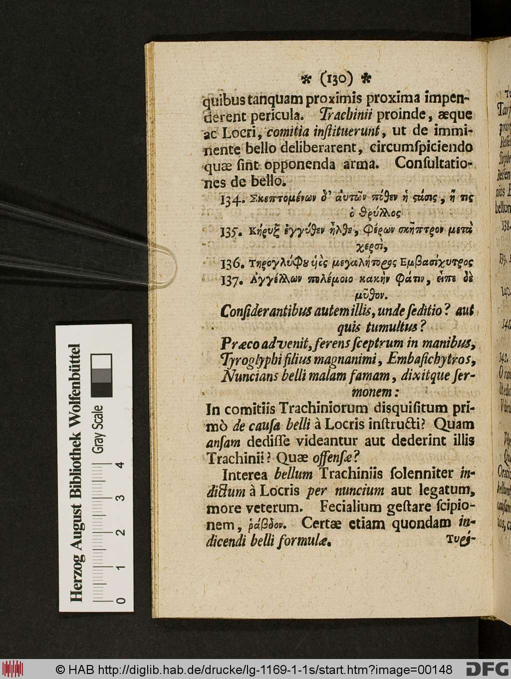 http://diglib.hab.de/drucke/lg-1169-1-1s/00148.jpg