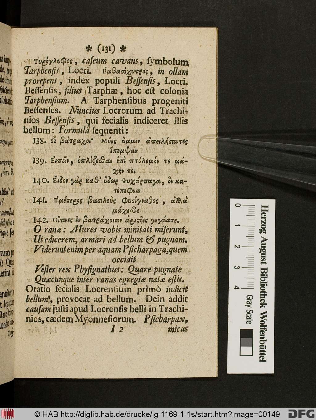 http://diglib.hab.de/drucke/lg-1169-1-1s/00149.jpg