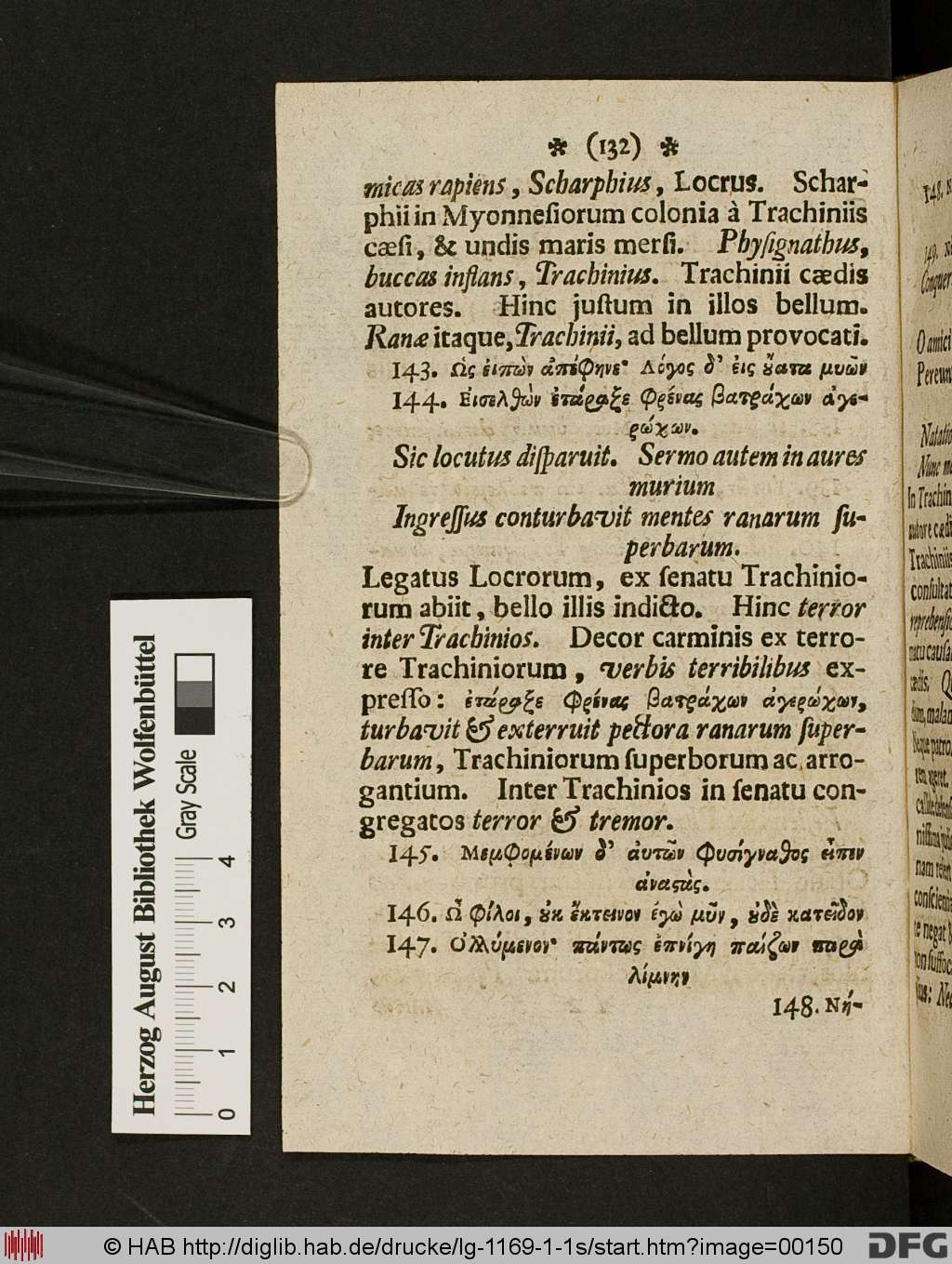 http://diglib.hab.de/drucke/lg-1169-1-1s/00150.jpg