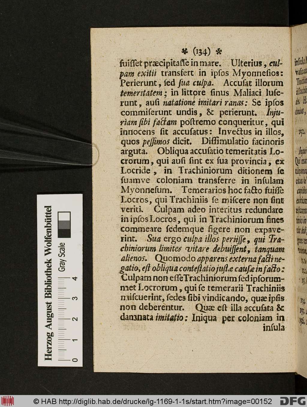 http://diglib.hab.de/drucke/lg-1169-1-1s/00152.jpg