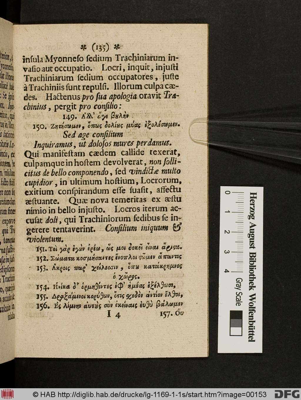 http://diglib.hab.de/drucke/lg-1169-1-1s/00153.jpg