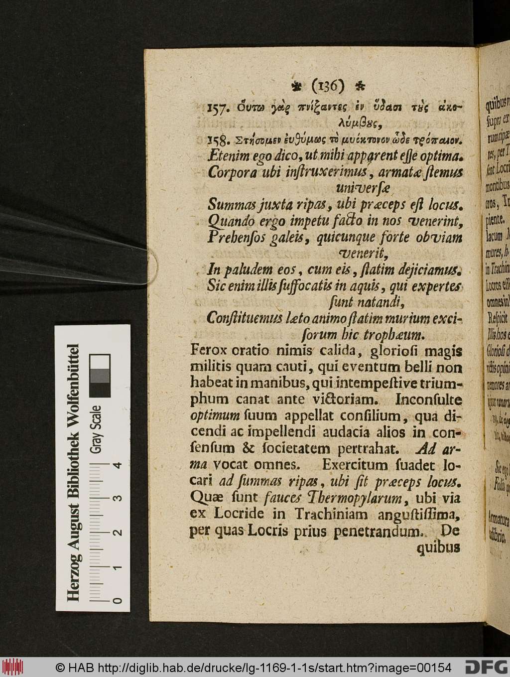 http://diglib.hab.de/drucke/lg-1169-1-1s/00154.jpg