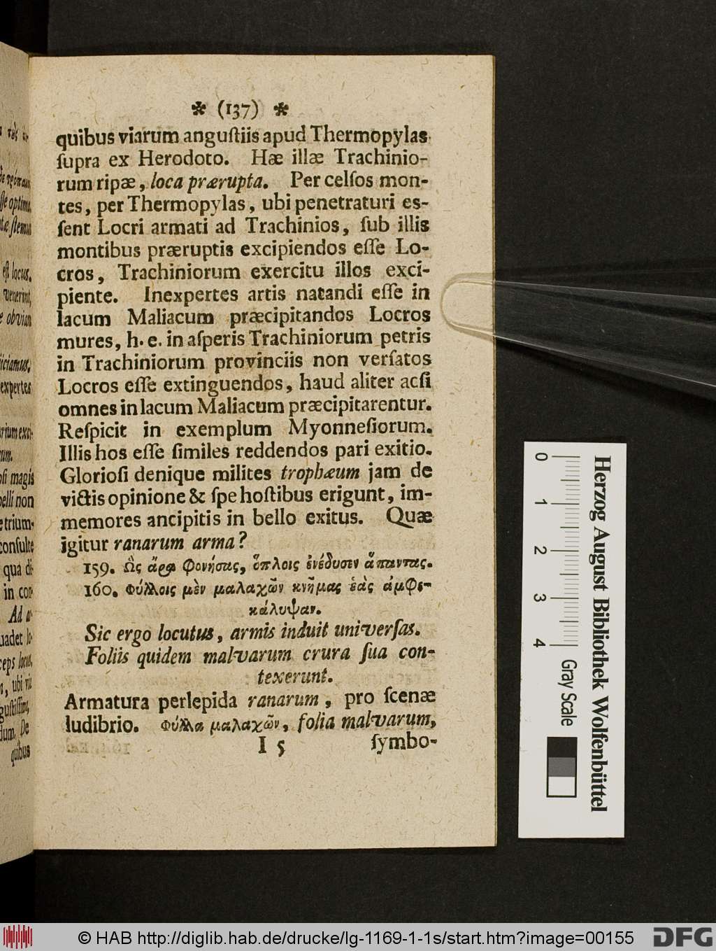 http://diglib.hab.de/drucke/lg-1169-1-1s/00155.jpg