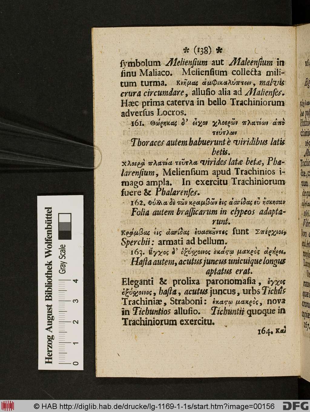 http://diglib.hab.de/drucke/lg-1169-1-1s/00156.jpg