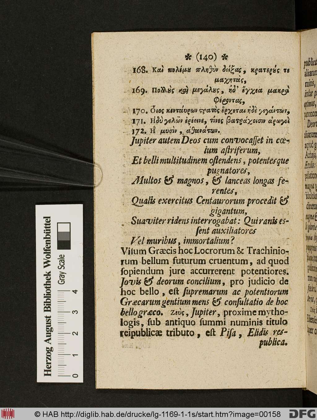 http://diglib.hab.de/drucke/lg-1169-1-1s/00158.jpg