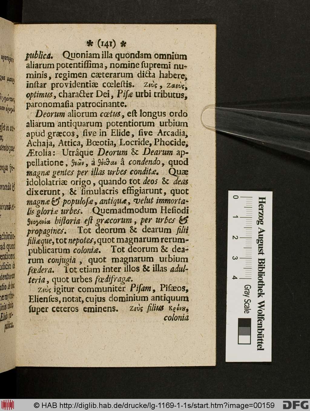 http://diglib.hab.de/drucke/lg-1169-1-1s/00159.jpg