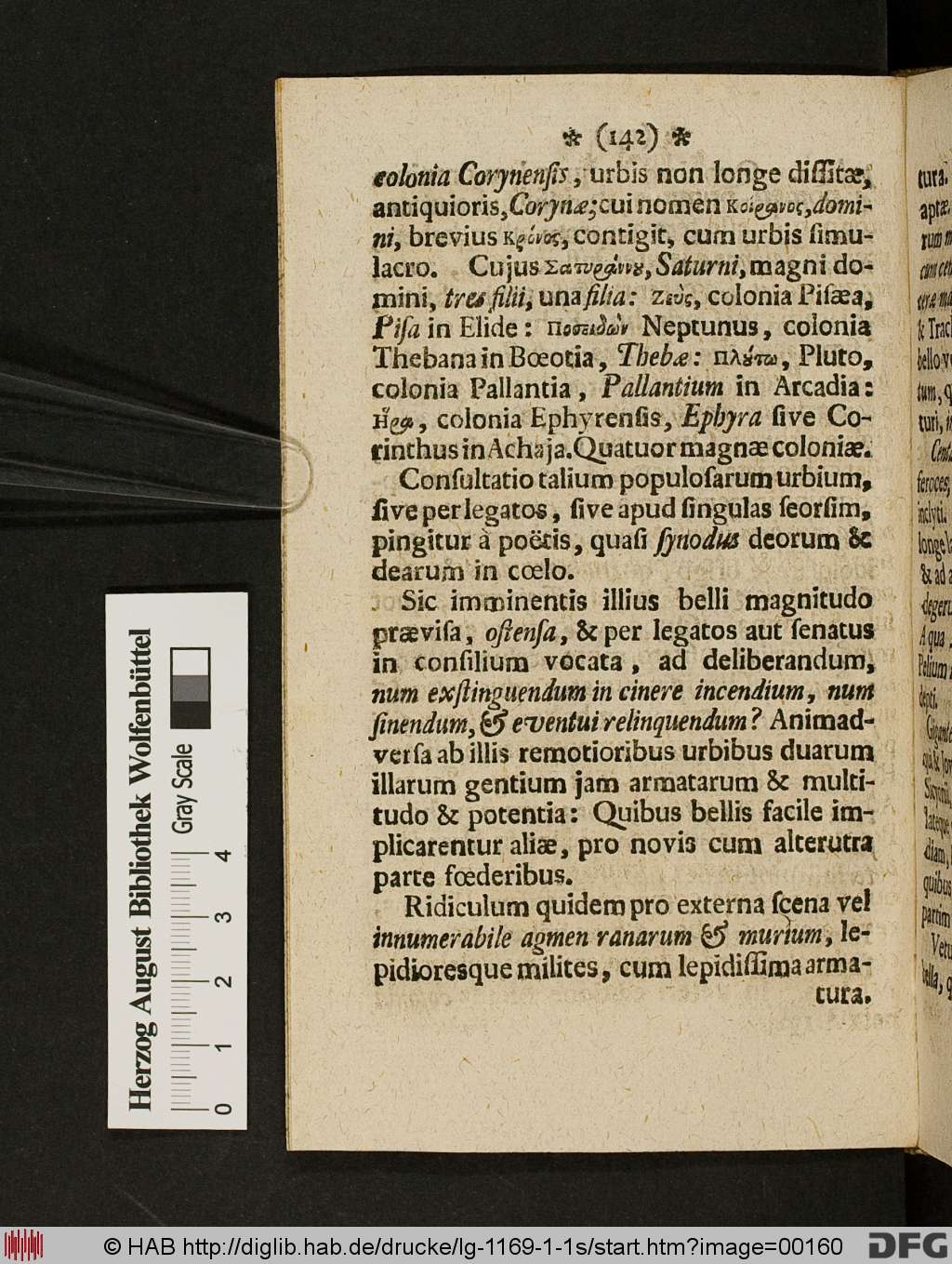 http://diglib.hab.de/drucke/lg-1169-1-1s/00160.jpg