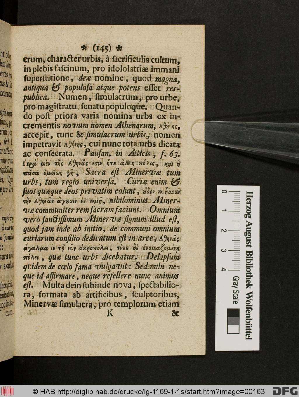 http://diglib.hab.de/drucke/lg-1169-1-1s/00163.jpg
