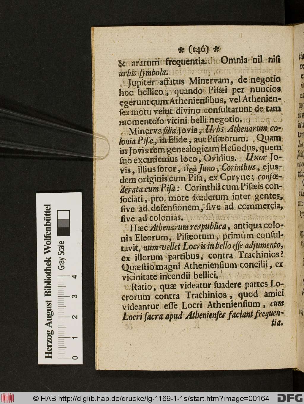 http://diglib.hab.de/drucke/lg-1169-1-1s/00164.jpg