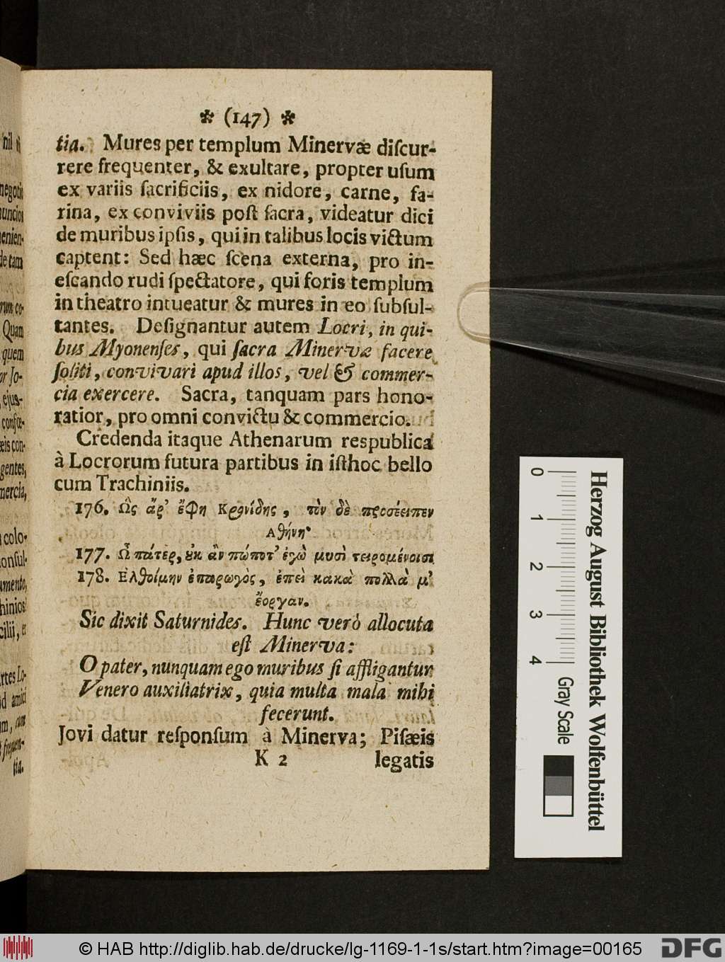 http://diglib.hab.de/drucke/lg-1169-1-1s/00165.jpg