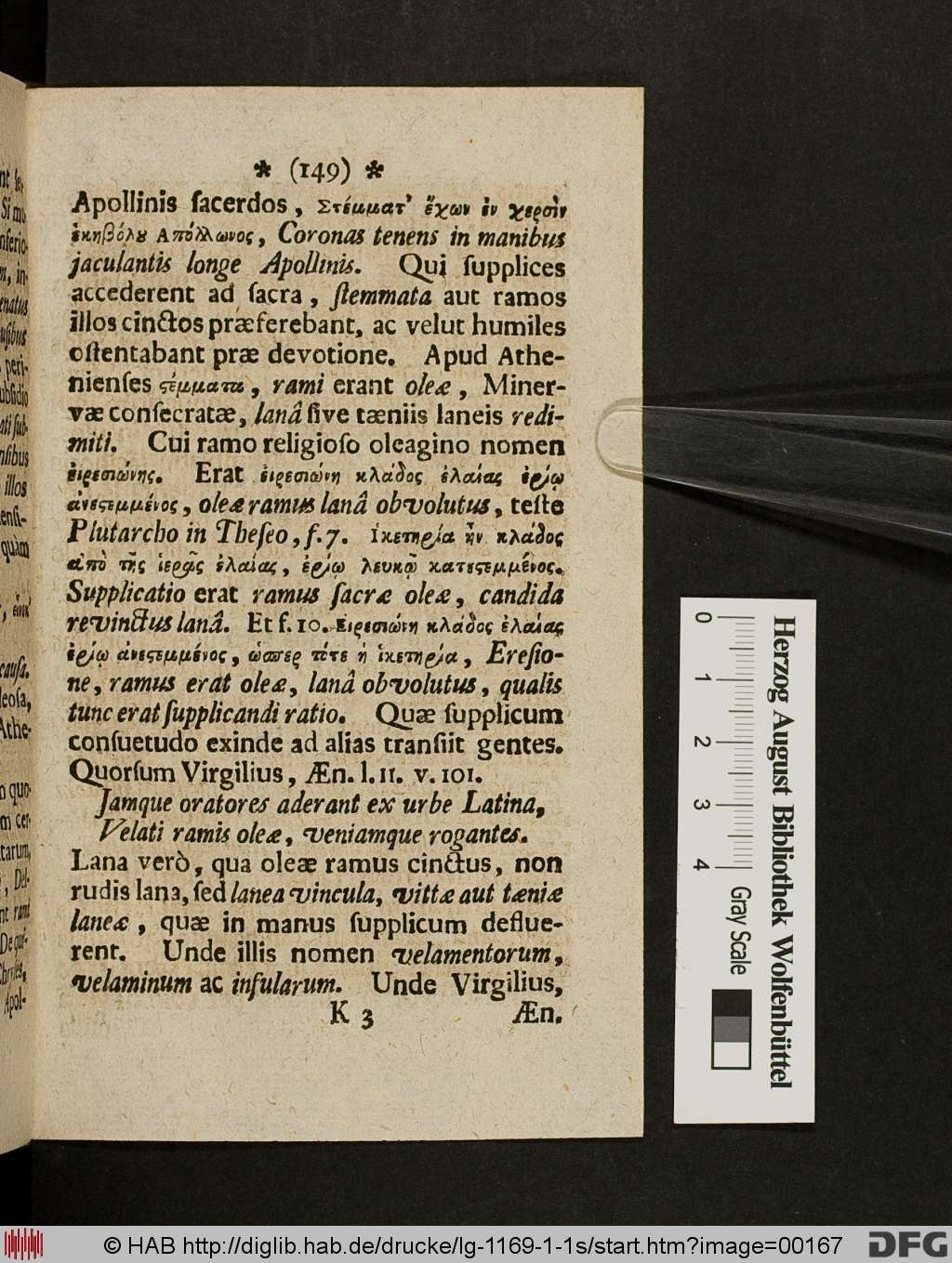 http://diglib.hab.de/drucke/lg-1169-1-1s/00167.jpg
