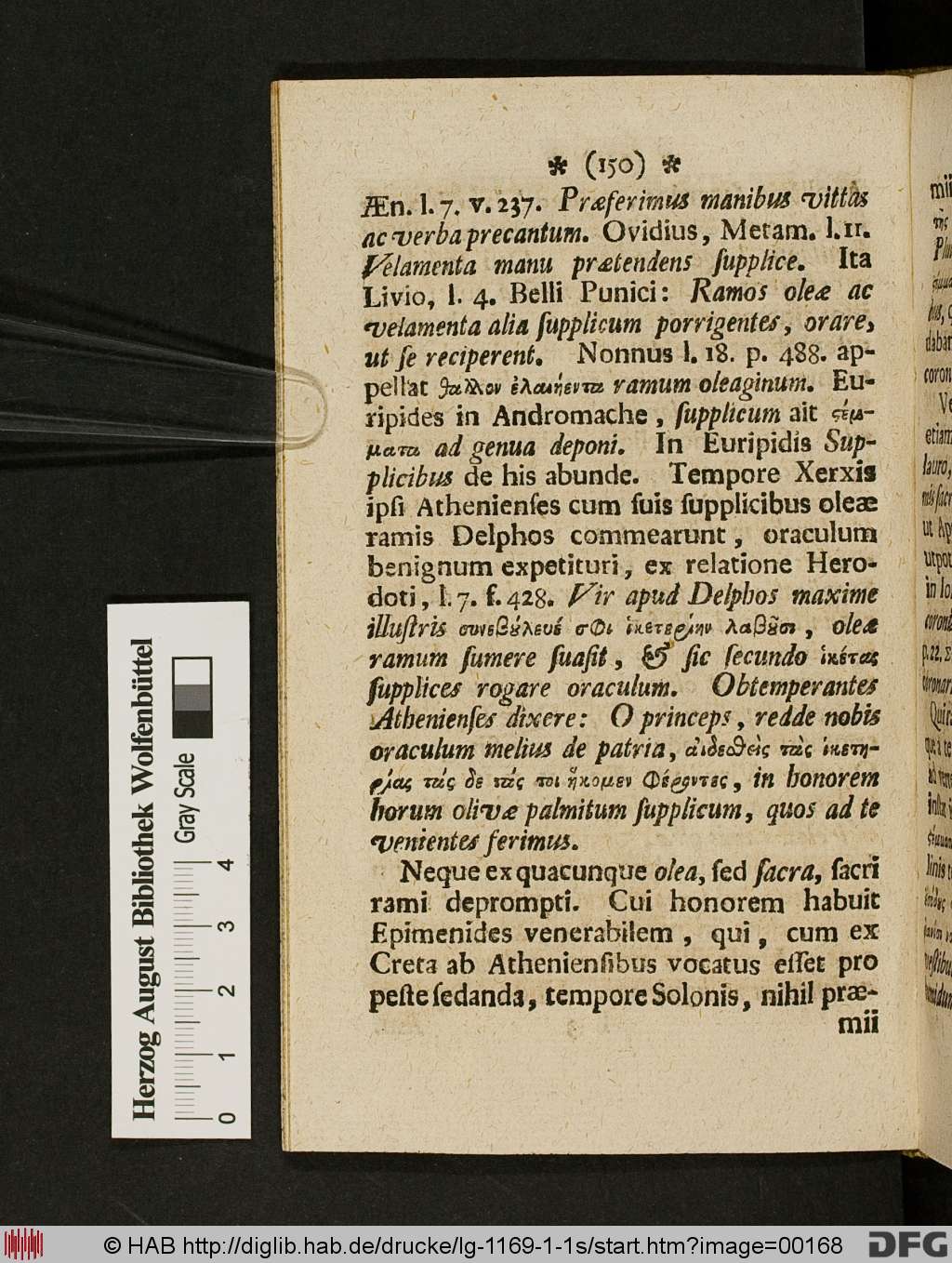 http://diglib.hab.de/drucke/lg-1169-1-1s/00168.jpg