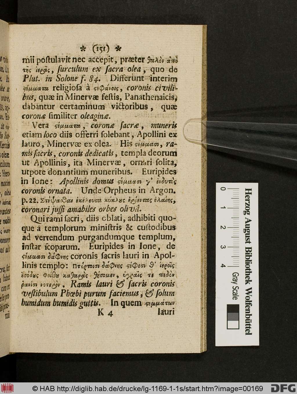 http://diglib.hab.de/drucke/lg-1169-1-1s/00169.jpg